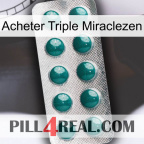 Buy Triple Miraclezen dapoxetine1
